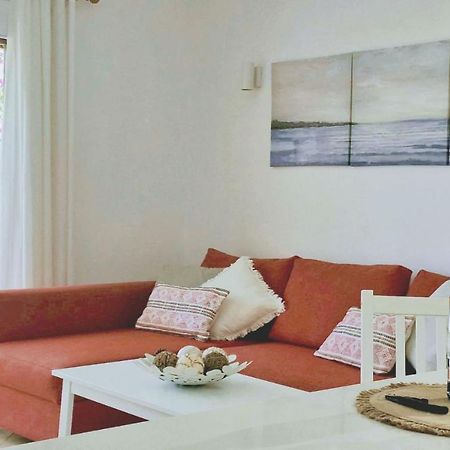 Costa Sur Apartamento En San Agustin San Bartolomé Zewnętrze zdjęcie